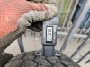 Slika 9 -  165-70-14 Nokian kao nove odlicne - MojAuto