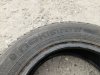 Slika 10 -  165-70-14 Nokian kao nove odlicne - MojAuto