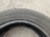 Slika 11 -  165-70-14 Nokian kao nove odlicne - MojAuto