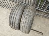 Slika 2 -  235-65-16C Hankook Teretne gume za kombi vozila kao nove - MojAuto