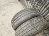 Slika 4 -  235-65-16C Hankook Teretne gume za kombi vozila kao nove - MojAuto