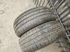 Slika 5 -  235-65-16C Hankook Teretne gume za kombi vozila kao nove - MojAuto