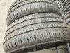 Slika 6 -  235-65-16C Hankook Teretne gume za kombi vozila kao nove - MojAuto
