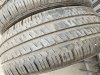 Slika 7 -  235-65-16C Hankook Teretne gume za kombi vozila kao nove - MojAuto