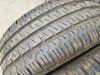 Slika 8 -  235-65-16C Hankook Teretne gume za kombi vozila kao nove - MojAuto