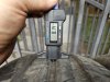 Slika 9 -  235-65-16C Hankook Teretne gume za kombi vozila kao nove - MojAuto