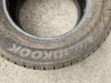 Slika 10 -  235-65-16C Hankook Teretne gume za kombi vozila kao nove - MojAuto