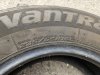 Slika 11 -  235-65-16C Hankook Teretne gume za kombi vozila kao nove - MojAuto