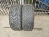 Slika 2 -  225-40-19 Trockman kao nove odlicne - MojAuto