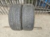 Slika 1 -  225-40-19 Trockman kao nove odlicne - MojAuto