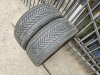 Slika 3 -  225-40-19 Trockman kao nove odlicne - MojAuto