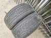 Slika 4 -  225-40-19 Trockman kao nove odlicne - MojAuto