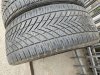 Slika 5 -  225-40-19 Trockman kao nove odlicne - MojAuto