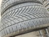 Slika 6 -  225-40-19 Trockman kao nove odlicne - MojAuto