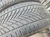 Slika 7 -  225-40-19 Trockman kao nove odlicne - MojAuto