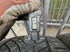 Slika 8 -  225-40-19 Trockman kao nove odlicne - MojAuto