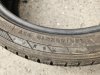 Slika 9 -  225-40-19 Trockman kao nove odlicne - MojAuto