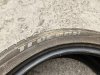Slika 10 -  225-40-19 Trockman kao nove odlicne - MojAuto