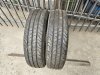 Slika 1 -  185-14C Continental teretne gume za kombi vozila - MojAuto