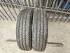 Slika 2 -  185-14C Continental teretne gume za kombi vozila - MojAuto