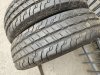 Slika 4 -  185-14C Continental teretne gume za kombi vozila - MojAuto