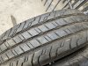 Slika 5 -  185-14C Continental teretne gume za kombi vozila - MojAuto