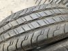 Slika 6 -  185-14C Continental teretne gume za kombi vozila - MojAuto