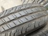 Slika 7 -  185-14C Continental teretne gume za kombi vozila - MojAuto
