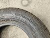 Slika 9 -  185-14C Continental teretne gume za kombi vozila - MojAuto