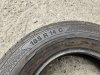 Slika 10 -  185-14C Continental teretne gume za kombi vozila - MojAuto