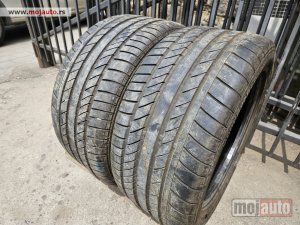Glavna slika -  245-45-16 Continental kao nove odlicne - MojAuto