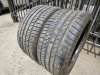 Slika 1 -  245-45-16 Continental kao nove odlicne - MojAuto