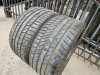 Slika 2 -  245-45-16 Continental kao nove odlicne - MojAuto