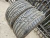 Slika 4 -  245-45-16 Continental kao nove odlicne - MojAuto