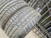 Slika 3 -  245-45-16 Continental kao nove odlicne - MojAuto