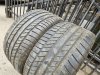 Slika 5 -  245-45-16 Continental kao nove odlicne - MojAuto