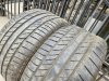 Slika 7 -  245-45-16 Continental kao nove odlicne - MojAuto
