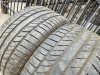 Slika 6 -  245-45-16 Continental kao nove odlicne - MojAuto