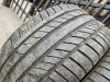 Slika 8 -  245-45-16 Continental kao nove odlicne - MojAuto