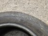 Slika 10 -  245-45-16 Continental kao nove odlicne - MojAuto