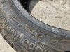 Slika 11 -  245-45-16 Continental kao nove odlicne - MojAuto