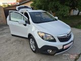 polovni Automobil Opel Mokka 1,4T drive polovni Automobil Opel Mokka 1,4T drive