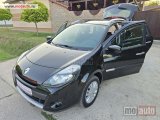 polovni Automobil Renault Clio 1,2 16v polovni Automobil Renault Clio 1,2 16v