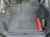 Slika 28 - Renault Clio 1,2 16v  - MojAuto