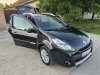 Slika 4 - Renault Clio 1,2 16v  - MojAuto