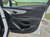 Slika 21 - Opel Mokka 1,4T drive  - MojAuto