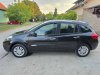 Slika 15 - Renault Clio 1,2 16v  - MojAuto