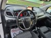Slika 19 - Opel Mokka 1,4T drive  - MojAuto