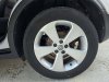 Slika 7 - Opel Mokka 1,4T drive  - MojAuto