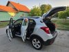 Slika 4 - Opel Mokka 1,4T drive  - MojAuto
